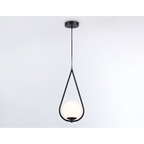 Подвесной светильник Ambrella Light Modern TR2598