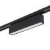 Трековый светильник Denkirs DK6440-BK