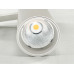 Трековый светильник SWG TL3P-WH-20-NW 008849