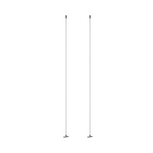 Подвес для шинопровода Lucide Linial 55900/97/08