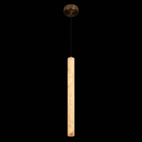 Подвесной светильник LOFT IT Montblanc 10503P/600