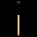 Подвесной светильник LOFT IT Montblanc 10503P/600