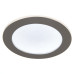 Накладной светильник Citilux CL703A31G