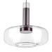 Подвесной светильник Lightstar Disco 792110