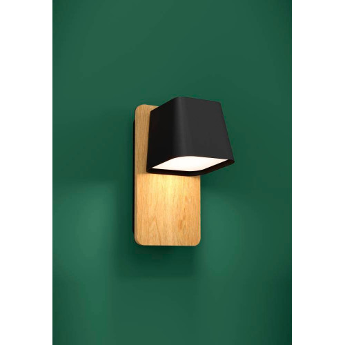 Бра Eglo Ruscio 390009