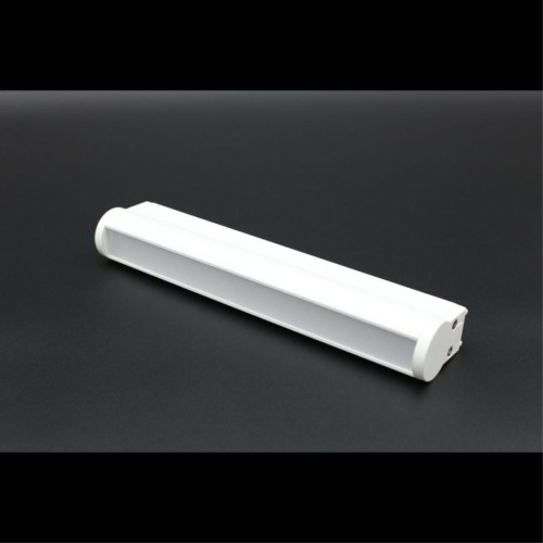 Трековый магнитный светильник Aployt Magnetic track 48 APL.0103.11.10