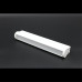 Трековый магнитный светильник Aployt Magnetic track 48 APL.0103.11.10
