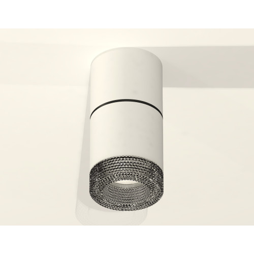 Потолочный светильник Ambrella Light Techno Spot XS7401182 (C7401, A2071, C7401, N7192)