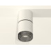 Потолочный светильник Ambrella Light Techno Spot XS7401182 (C7401, A2071, C7401, N7192)