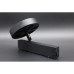 Трековый магнитный светильник Aployt Magnetic track 220 APL.0213.00.24