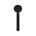 Бра Escada Koppa 10300/1LED Black