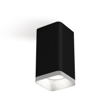 Накладной светильник Ambrella Light Techno XS7821001 (C7821, N7701)