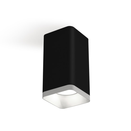 Накладной светильник Ambrella Light Techno XS7821001 (C7821, N7701)