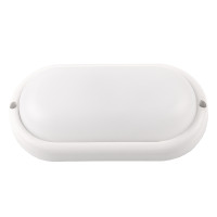 Настенно-потолочный светильник General GCF-9BT-IP65-O-6-B 437559