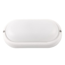Настенно-потолочный светильник General GCF-9BT-IP65-O-6-B 437559