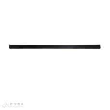 Настенный светильник iLedex Line ZD8193B-1500 SBK