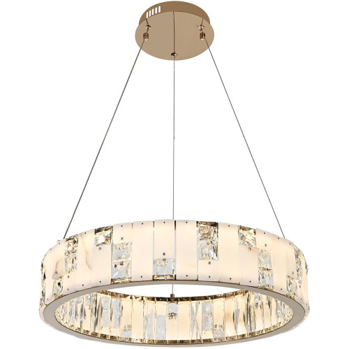 Подвесная люстра Stilfort Cerruti 4015/03/06P