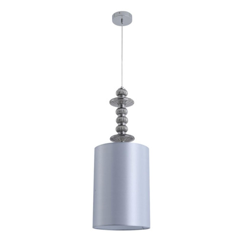 Подвесной светильник Lumion Moderni Ilmira 8338/1A