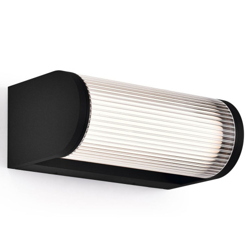 Уличный настенный светильник Mantra Gant 9155 Уличный настенный светильник Mantra Gant 9155