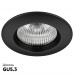 Встраиваемый светильник Lightstar Teso Fix 011077