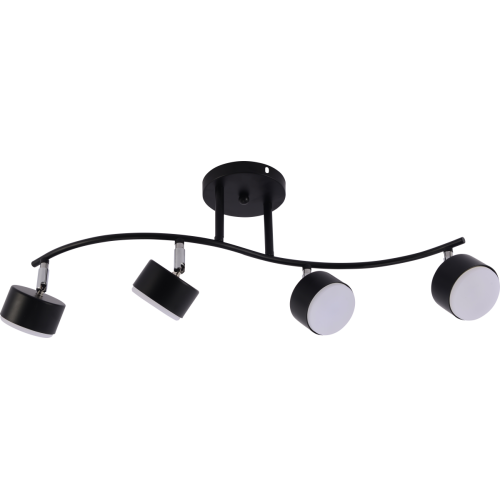 Спот Rivoli Vanessa 7074-704