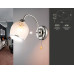 Бра Ambrella Light Traditional TR3194