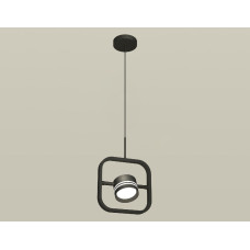 Подвесной светильник Ambrella Light Traditional (C9119, N8478) XB9119154