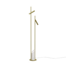 Торшер Maytoni Trust MOD460FL-L6BS3K