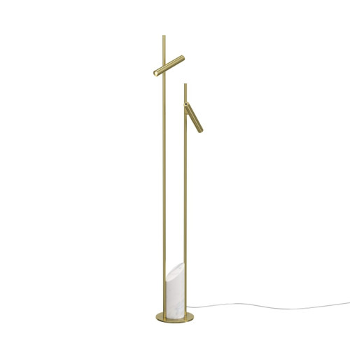 Торшер Maytoni Trust MOD460FL-L6BS3K Торшер Maytoni Trust MOD460FL-L6BS3K