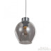 Подвесной светильник Arte Milano Neapolis 273307/3L Ni