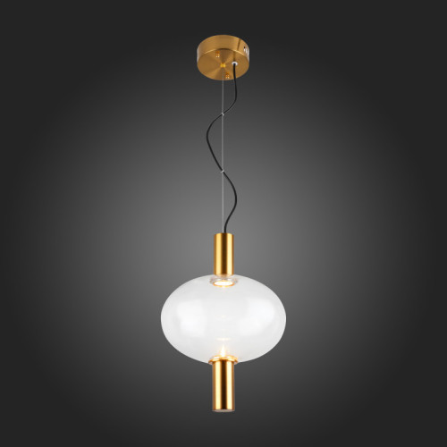 Подвесной светильник ST Luce SL1582.303.01