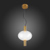 Подвесной светильник ST Luce SL1582.303.01