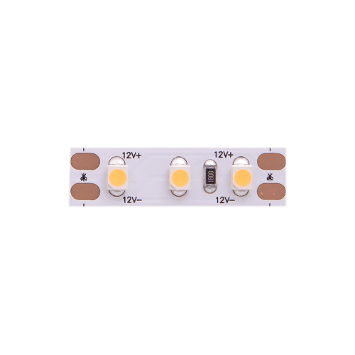 Светодиодная лента DesignLed DSG3120-12-WW-33 001487