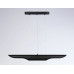 Подвесной светильник Ambrella Light Techno spot TN5157