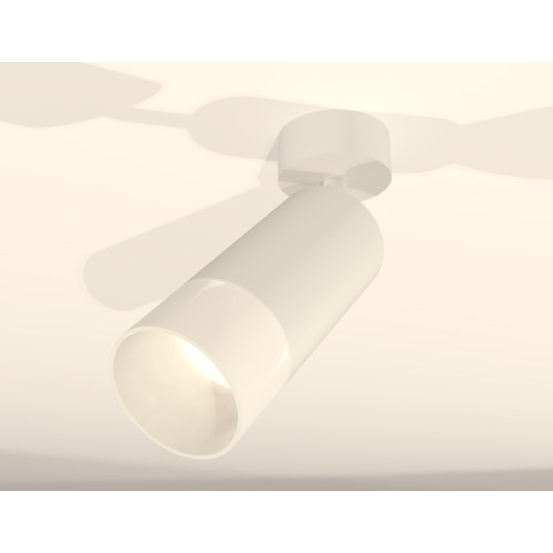Спот Ambrella Light Techno Spot XM6322012 (A2202, C6322, N6252)
