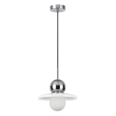Подвесной светильник Odeon Light Hatty 5014/1A