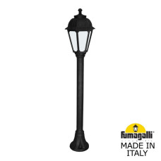 Садовый светильник Fumagalli K22.151.000.AYF1R
