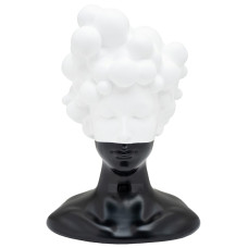 Статуэтка Настроение Garda Decor D1919