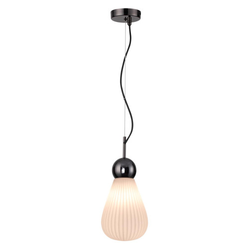 Подвесной светильник Odeon Light Elica 5418/1