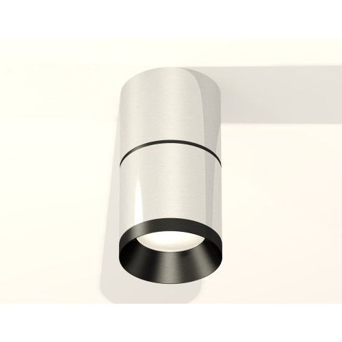 Потолочный светильник Ambrella Light Techno Spot XS7405041 (C7405, A2071, C7405, N7031)