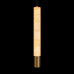 Подвесной светильник LOFT IT Montblanc 10475D Bronze