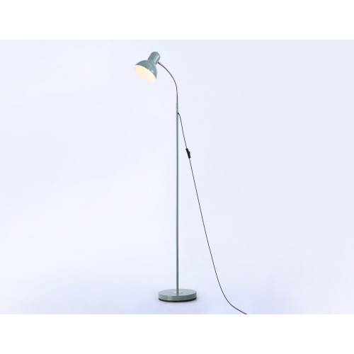 Торшер Ambrella Light Floor TR97662