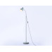 Торшер Ambrella Light Floor TR97662