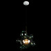 Подвесной светильник Loft IT Bolle 2027-P6 Blue