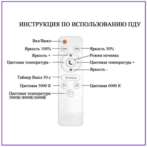 Потолочный светильник Seven Fires Лагом 48203.40.72.77GD-GD