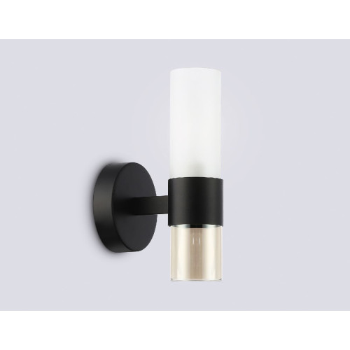 Бра Ambrella Light High Light Heigh Light LH55106