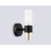 Бра Ambrella Light High Light Heigh Light LH55106