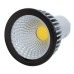 Cветодиодная лента DesignLed Dsg-Fob DSG-FC2120-24-WW-33 IP33 14,4 Вт 3000K 010333
