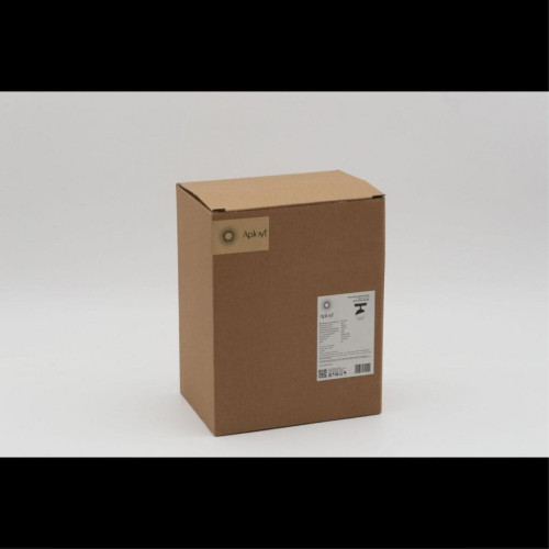 Трековый магнитный светильник Aployt Magnetic track 48 APL.0120.00.06