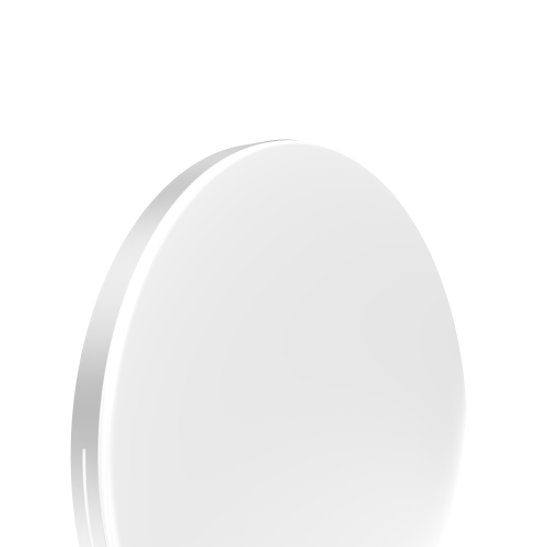 Умный потолочный светильник Yeelight Line Ceiling Light C480 / YLXDD-0160